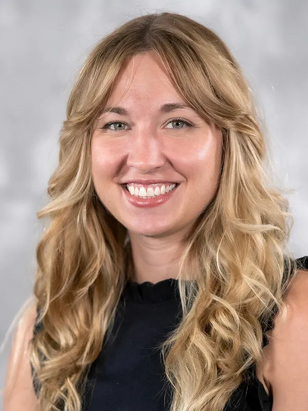 Dr. Rebecca E Thompson, MD - Indianapolis, IN - Obstetrics & Gynecology