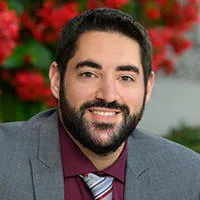 Dr. Michael Lewis, DO - Indianapolis, IN - Family Medicine