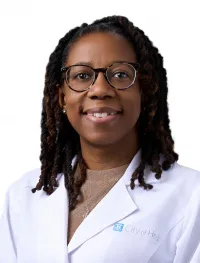 Dr. Joannie M. Ivory, MD, MSPH, MHS - Newnan, GA - Oncology