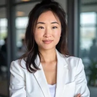 Dr. Insun Lee, MD - SAN DIEGO, CA - Pain Medicine