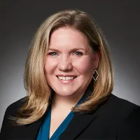 Dr. Emily Emmet, MD - Grapevine, TX - Obstetrics & Gynecology