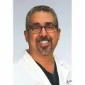 Dr. David J Scopelliti, DDS