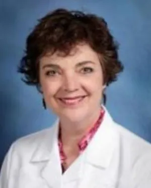 Dr. Deborah F. Gelinas - Chapel Hill, NC - Neurology, Neurologist