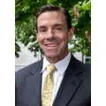 Dr. Matthew Glen Poffenroth, MD - Baltimore, MD - Internal Medicine