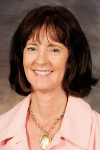 Dr. Kathleen Mary Dully, MD - Jacksonville, FL - Pediatrics