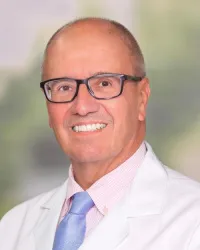 Dr. Norman A Hetzler Jr., MD - Portsmouth, VA - Cardiovascular Surgery, Surgery