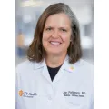 Dr. Jan Evans Patterson, MD - SAN ANTONIO, TX - Infectious Disease, Internal Medicine