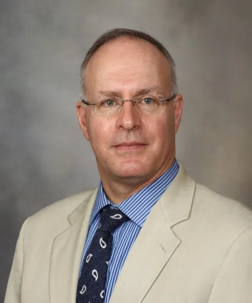 Dr. David Lewis Levin - Pleasanton, CA - Diagnostic Radiology