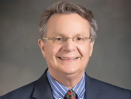 Dr. Robert Ferdinand Arrom, MD - Montpelier, OH - Surgery, Obstetrics & Gynecology