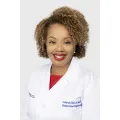 Dr. Ashanda Myrna Saint Jean, MD - Kingston, NY - Obstetrics & Gynecology