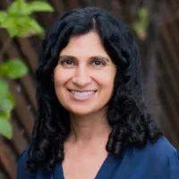 Dr. Sareena Jaspal Chopra, MD - San Mateo, CA - Pediatrics