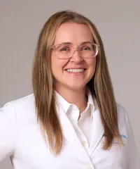 Dr. Katherine Helen Mekolik, MD - Fredericksburg, VA - Family Medicine