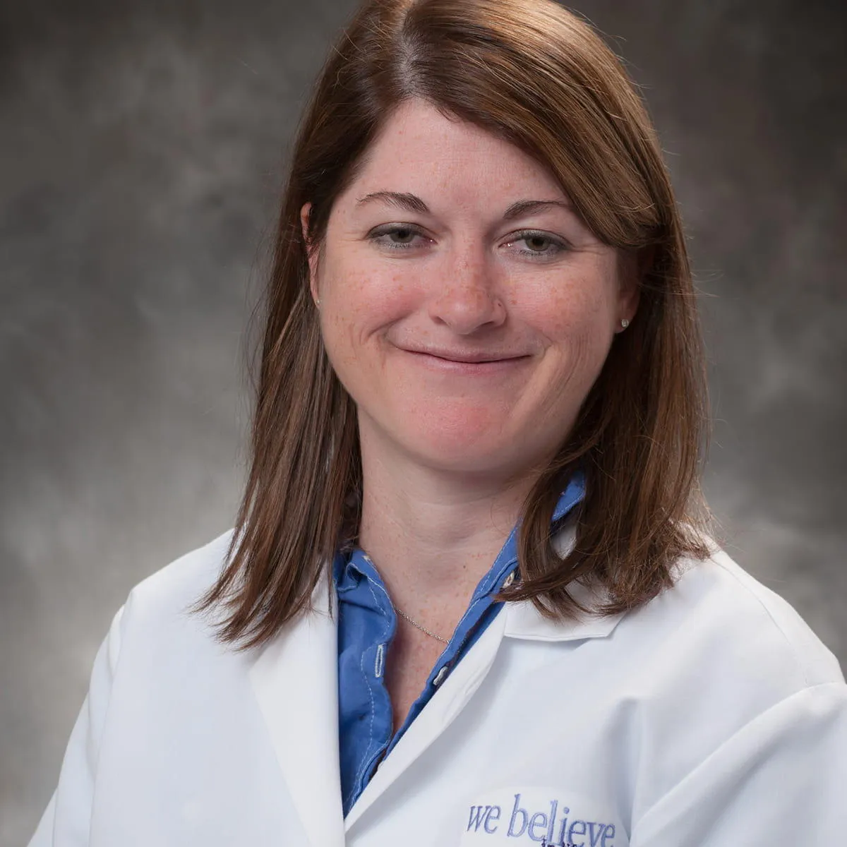Dr. Brittany Anne Hixon - Austell, GA - Other, Other Specialty
