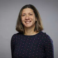 Dr. Nina Allan, MD - Albany, OR - Emergency Medicine