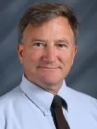 Dr. Joseph L. Campanelli, MD