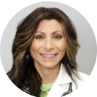 Dr. Julia Yvonne Oweis - Oyster Bay, NY - Internal Medicine