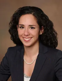 Dr. Maria Belen Albuja Cruz, MD - Broomfield, CO - Surgery, Trauma Surgery