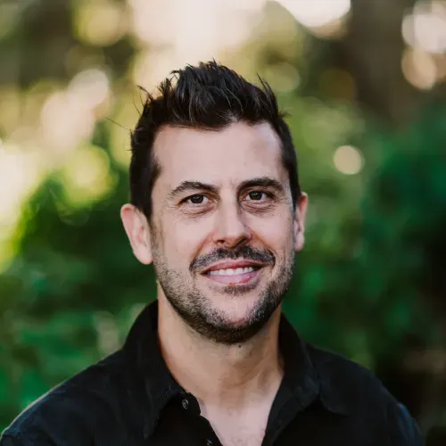 Dr. Nathan Charles Miller, DMD - St Petersburg, FL - Dentistry, General Dentistry