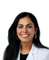 Dr. Anupama Saigal, MD - Winter Park, FL - Surgery