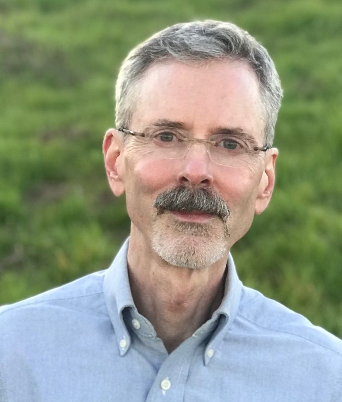 Dr. Mark Thomas Morrissey, MD - San Francisco, CA - Psychiatry