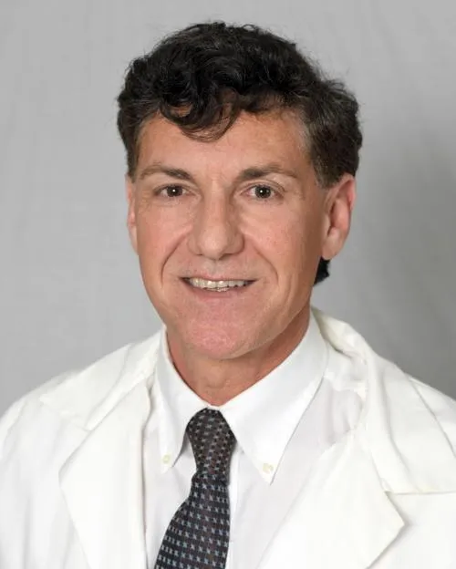 Dr. Richard G Fernicola, MD - Allenhurst, NJ - Physical Medicine & Rehabilitation, Physical Medicine And Rehabilitation