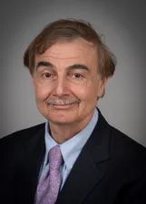 Dr. Steven R Savona, MD - Lake Success, NY - Oncology, Internal Medicine, Oncologist