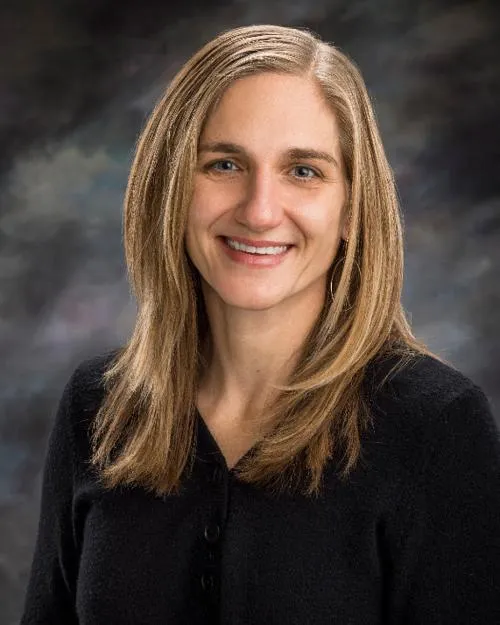 Dr. Meredith A Lease, MD - Missoula, MT - Pediatrics, Internist/pediatrician