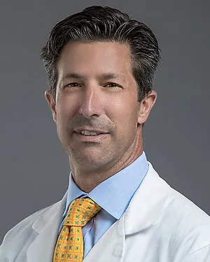 Dr. Jonathan A. Myers, MD - Chicago, IL - Surgery, General Surgeon