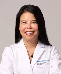 Dr. Chi-Tsui Vivia Liang, MD - Falls Church, VA - Obstetrics & Gynecology