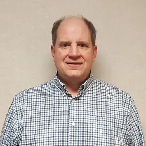 Dr. John Anthony Lark, DDS - Adrian, MI - Dentistry, General Dentistry