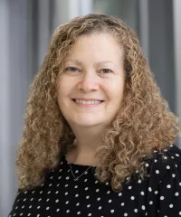 Dr. Victoria L. Shulman, MD - Bronx, NY - Pediatrics