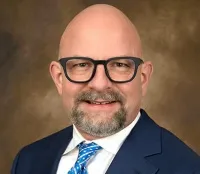 Dr. William Madland, MD - Willmar, MN - Obstetrics & Gynecology