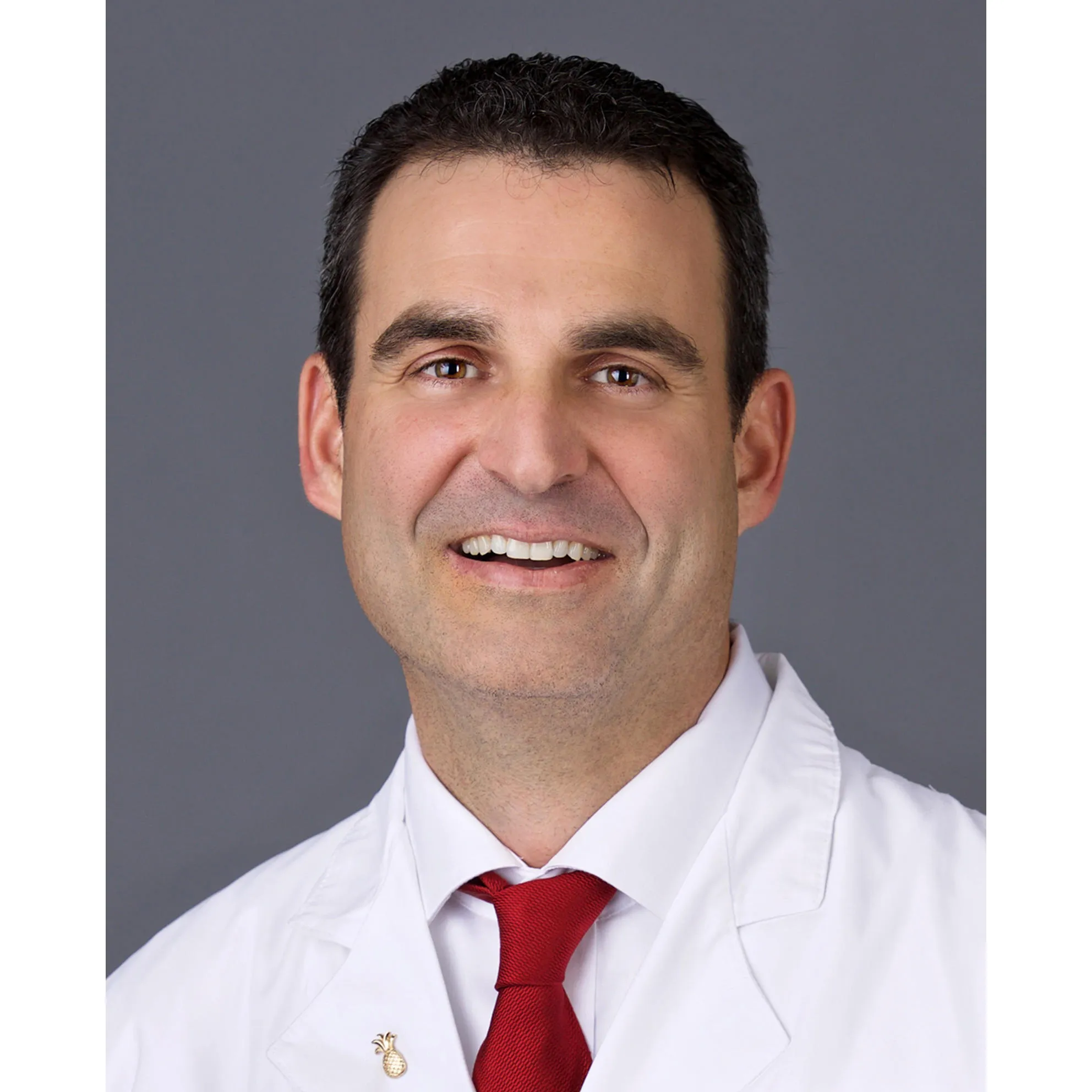 Dr. Paul Geoffrey Gipps, MD - Miami, FL - Internal Medicine, Geriatric Medicine