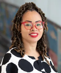 Dr. Aisha K. Prim, MD - Bronx, NY - Pediatrics
