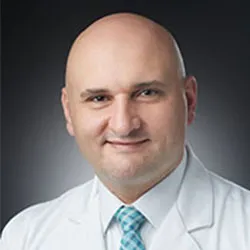 Dr. Ahmed Almomani, MD - San Antonio, TX - Interventional Cardiology, Cardiovascular Disease, Cardiologist