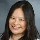 Dr. Susan K. Fong, MD - New York, NY - Maternal & Fetal Medicine, Maternal-Fetal Medicine