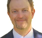 Dr. Mark Hessenthaler, MD