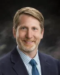 Dr. Gregory Allen Wood, MD - Missoula, MT - Cardiovascular Disease, Cardiologist