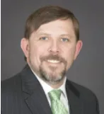 Dr. Brian Montgomery Jerkins, MD - Memphis, TN - Ophthalmology