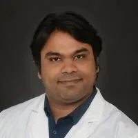 Dr. Sandeep Chilakala, MD - Memphis, TN - Neonatology