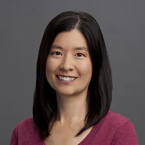 Dr. Christin Sucheng Kuo, MD - Palo Alto, CA - Pulmonology, Pediatrics