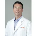 Dr. Christopher Dean Scott, MD - Charlottesville, VA - Surgery, Thoracic Surgery