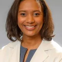 Dr. Aleicia Jones Donald, MD - Terrytown, LA - Anesthesiology