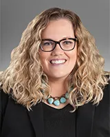 Dr. Ellen Hopper, MD