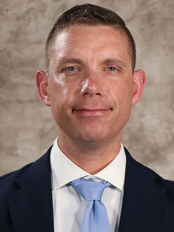 Dr. Matthew D Weirath, DO