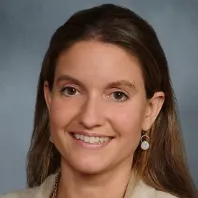 Dr. Cecily Julia Gallup, MD - Santa Monica, CA - Internal Medicine, Pediatrics