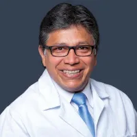 Dr. Juan Verastegui, MD - Olney, MD - Internal Medicine