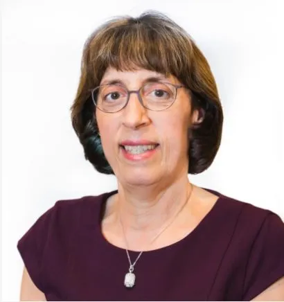 Dr. Christine Ntapalis , DMD, MPH - Methuen, MA - Dentistry