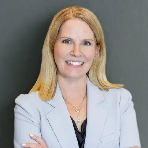 Dr. Tara Michele Griffin, DMD - Largo, FL - Dentistry, General Dentistry