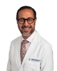 Dr. Tariq Siddiqui, MD - El Paso, TX - Cardiovascular Disease